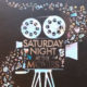 ‘Saturday Night at the Movies’ Book Out Now
