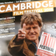 Cambridge Film Festival 2018