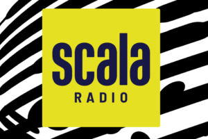 Scala Radio: Mark Kermode’s International Women’s Day Special