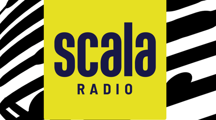 Scala Radio: Mark Kermode’s International Women’s Day Special