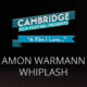 Cambridge Film Festival: A Film I Love – At Home!