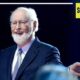 Celebrating John Williams at 90