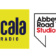 Scala Radio’s All Movies Monday 2023 in partnership with Abbey Road