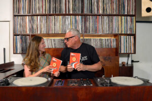 Mark Kermode’s Surround Sound – Live Events!