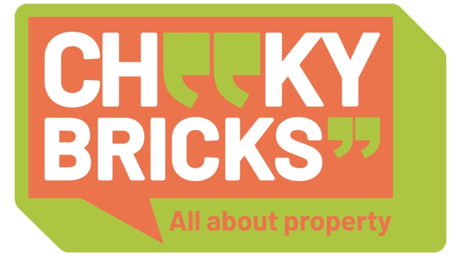 New Podcast at Adore Audio!