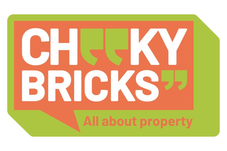 New Podcast at Adore Audio!