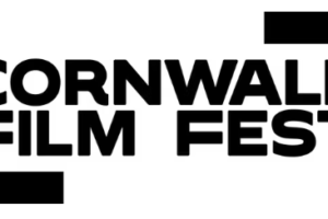 Mark Kermode’s Surround Sound at Cornwall Film Festival 2026