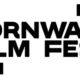 Mark Kermode’s Surround Sound at Cornwall Film Festival 2026