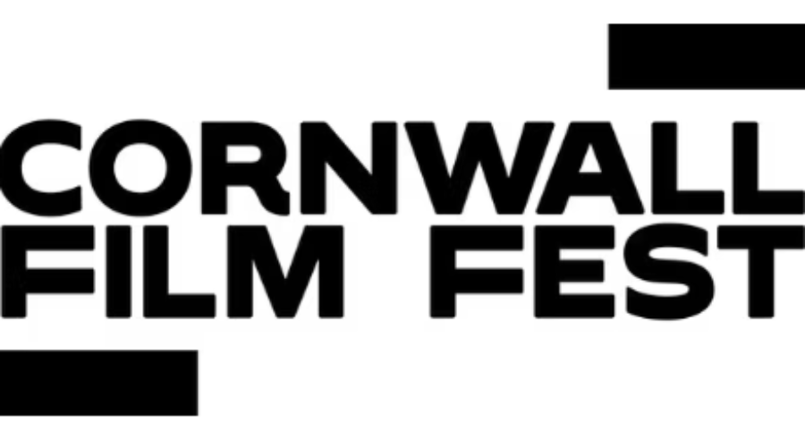 Mark Kermode’s Surround Sound at Cornwall Film Festival 2026